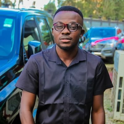 Emrys43102146's profile picture. It's been God