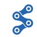Serv-Tec Auto (@servtec_auto) Twitter profile photo Serv-Tec Auto (@servtec_auto) Twitter profile photo