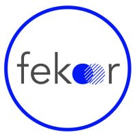 FEKOOR(@Fekoor) 's Twitter Profileg