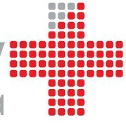 healthviewgr's profile picture. Προτεραιότητα μας στο #healthviewgr είναι οι ειδήσεις για κάθε τι νέο που αφορά τον χώρο της υγείας.