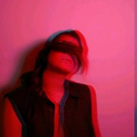 olumluşeylertimi (@cokcokozge) 's Twitter Profile Photo