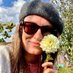 RhiannonA (@rhiannonalcock) Twitter profile photo RhiannonA (@rhiannonalcock) Twitter profile photo