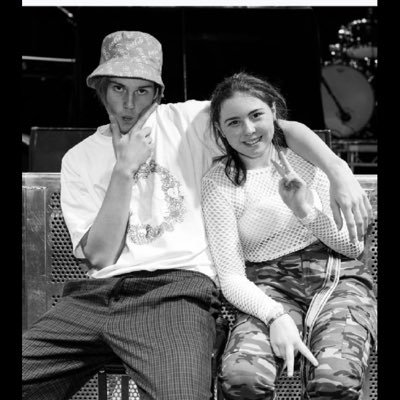 lucyjoclarke's profile picture. Bright nights , Red Eyes