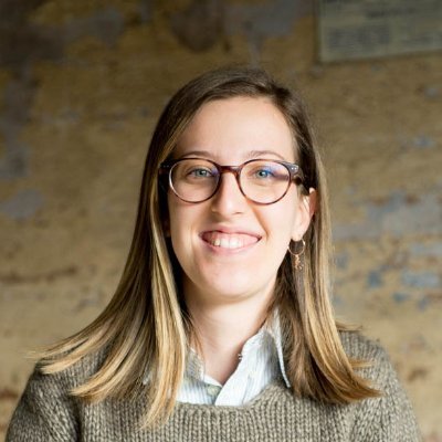 PhD Candidate @Unicatt | Media sociologist: videogames for environmental communication, datafication of family life, digital methods. Project: @DataChildFuture