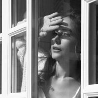 Burçin Terzioğlu (@terziogluburcin) 's Twitter Profile Photo Burçin Terzioğlu (@terziogluburcin) 's Twitter Profile Photo