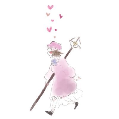 みうしさんのプロフィール画像