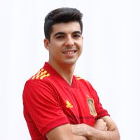 Enrique Clemente (@eclemente10) 's Twitter Profile