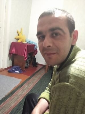 668Cw0Qc1S5VCMs's profile picture. Простий