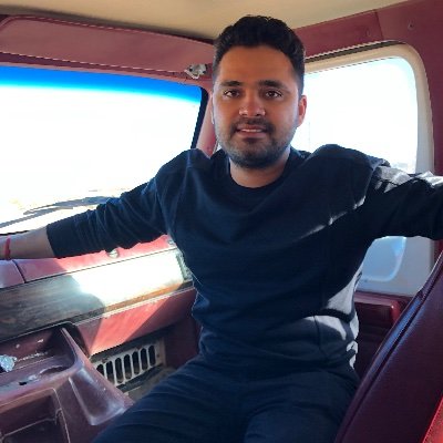 minkuts's profile picture. 