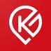 Krom App (@KromApp) Twitter profile photo