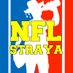 NFL Straya (@nflstraya) artwork
