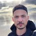 Thomas Palmetti (@tpalmetti) Twitter profile photo Thomas Palmetti (@tpalmetti) Twitter profile photo