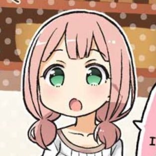 whenever Himari picsさんのプロフィール画像