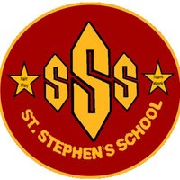 St. Stephen's Elementary School (@sseshrce) 's Twitter Profile