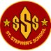 St. Stephen's Elementary School (@sseshrce) Twitter profile photo St. Stephen's Elementary School (@sseshrce) Twitter profile photo