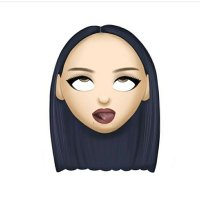 TheBaddestWitches ໒꒱ (@95gizibe) Twitter profile photo
