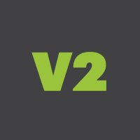 Version2 (@version2dk) 's Twitter Profile Photo Version2 (@version2dk) 's Twitter Profile Photo