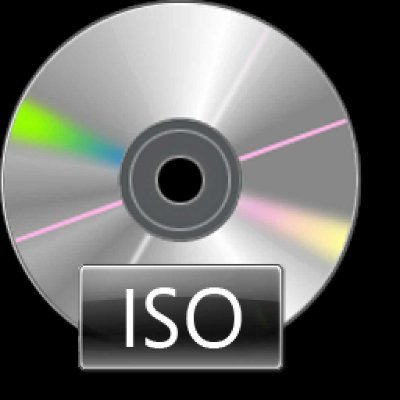 Visit Free Download ISO ROM Profile