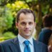José Diogo Figueiredo (@jfigueiredo87) Twitter profile photo José Diogo Figueiredo (@jfigueiredo87) Twitter profile photo