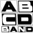ABCDBandClub's profile image