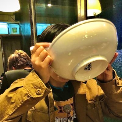 NITKit機械→TUT 1系B4 | ロボコン | ロボマス | ソレコン | ドラム | ダンス │ 軽音部 | Niwaka•あばうたぁ〜ず•とよはし☆ロボコンズでしたDrums for @ping_pong_punch