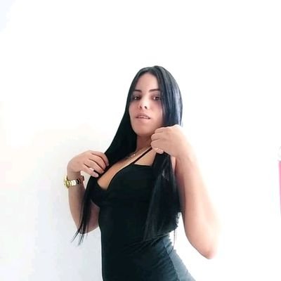 Extrovertida con metas estudiante con ganas de aventura😈😘😘😘🥳