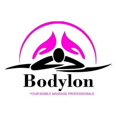 BodylonM's profile picture. Male and Female Massage Therapists available
We can reach you anywhere in Lagos
DM or Call/SMS/WhatsApp 09064667995