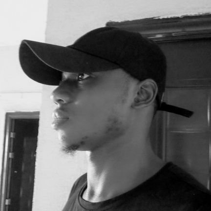 charlesfidelis2's profile picture. Smart and selfless || Fashion Designer || Building Construction Expert || I believe in Humanity || #SDGs