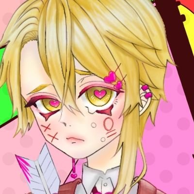 転生したかもしれないとりはむ🦃さんのプロフィール画像