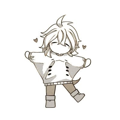 멍👑さんのプロフィール画像