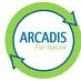 ARCADIS LFN (@arcadis_lfn) Twitter profile photo