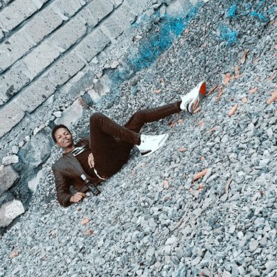 TJozex's profile picture. a Music Producer/Audio Producer/Lead Guitarist