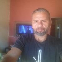 Delcilio Silva (@delcilios) 's Twitter Profile