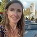 Laura Colleran (@lauracolleran1) Twitter profile photo Laura Colleran (@lauracolleran1) Twitter profile photo