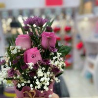 مبادل كبير 🇴🇲 فقط فوق 40 متين (@egmq03xxdlxnfbv) Twitter profile photo