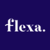 Flexa Careers Profile picture