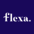 Flexa_careers