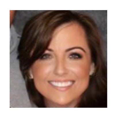 33095Morris's profile picture. “The strength of the constitution lies in the will of the people to defend it.” – Thomas Edison