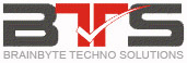 Computer, PC Error? Just Call 1-866-978-7967 and get top Tech Support & Help @ BrainByteTech by certified experts for Computer Support, Repair! Available 24/7.