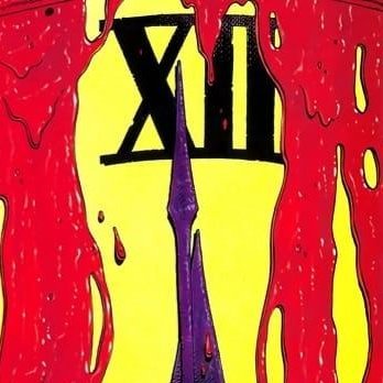 MossieurK's profile picture. Ne tweete pas mais n'en pense pas moins.