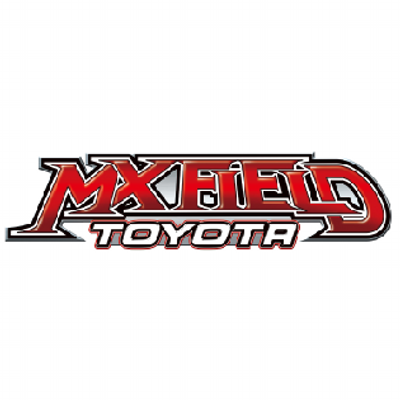 mx field (@mxfield) profile picture