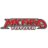 mxfield's profile image