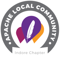 ALC Indore (@alc_indore) 's Twitter Profile