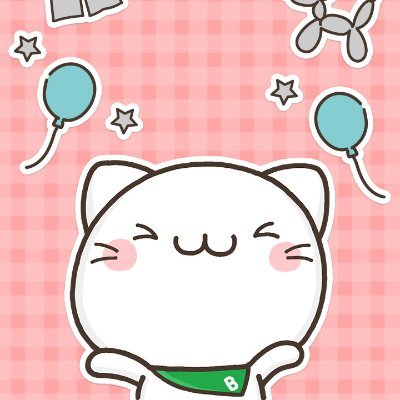 jEFosWKUGO94dn9's profile picture. 明るい未来へ