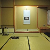 茅ヶ崎市茶室・書院　松籟庵 (@shouraian) Twitter profile photo