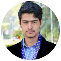 M Kamran Yousuf Bwa Ali (@kaamran1129) 's Twitter Profile
