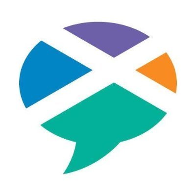 Scottish Stammering Network