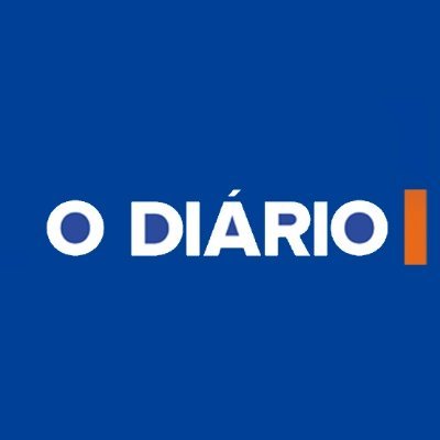 odiariodemogi Profile Picture