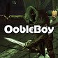 Oobleboy