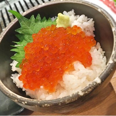 🍣さんのプロフィール画像